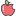 dearmedicine.ru favicon