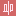 dearrussians.ru favicon