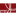 deartio.ru favicon
