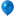 deartravel.ru favicon