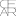 deartstudio.ru favicon