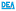 dearussia.ru favicon