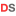 deasoft.ru favicon