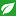 deawa.ru favicon