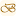 debassus-beer.ru favicon