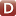 debbet.ru favicon