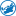 debetorka.ru favicon