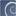 debian-help.ru favicon