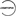 debitor24.ru favicon