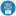 deboniarte.ru favicon