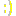 debono.ru favicon