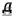 debora74.ru favicon