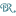deboracosmetics.ru favicon