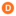 debry.ru favicon