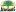debryan-les.ru favicon