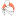 debtbroker.ru favicon