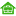 debtfair.ru favicon