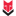 debtpatrol.ru favicon