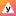 debut66.su favicon