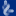dec-products.ru favicon