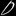 decadanceclub.ru favicon