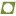 decagon.ru favicon