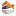 decalum.ru favicon