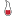 decanter.ru favicon