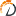 decar-auto.ru favicon