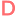 decart-online.ru favicon