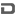 decarto.ru favicon