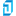decast-metronic.ru favicon