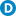 decasyllabic.ru favicon