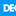 decatalog.ru favicon