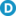 decathlon-promo.ru favicon