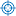 decathlons.ru favicon