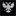 decdfund.ru favicon