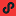 decentpeople.ru favicon