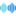 decentrex.ru favicon