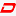 dechip.ru favicon