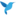 dechome.ru favicon