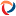 decid.ru favicon
