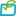 decide.family favicon