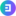 decimalchain.ru favicon