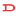 decision.su favicon