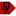 deckam.ru favicon