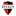 decken-oil.ru favicon