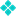 decking-good.ru favicon