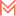 decking-kazan.ru favicon