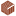 decking-rf.ru favicon